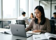Cara Menemukan Niche Menguntungkan untuk Konten Kreator