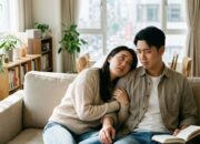 Cara Mengatasi Perilaku Clingy dalam Hubungan Agar Lebih Sehat
