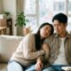 Cara Mengatasi Perilaku Clingy dalam Hubungan Agar Lebih Sehat