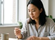 Cara Mengenali Masa Subur dan Ovulasi dengan Akurat