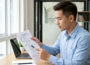 Cara Optimalkan Resume Agar Dilirik HRD dengan Cepat