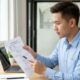 Cara Optimalkan Resume Agar Dilirik HRD dengan Cepat