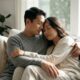 Cuddle Cara Alami Atasi Stres dan Tingkatkan Keintiman