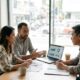 Elemen Kunci Membangun Partner Bisnis dan Personal Kuat