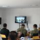 Lombok Barat Saksikan Launching Bersejarah Koperasi Merah Putih