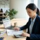 Invoice Bukan Sekadar Penagih, Ini Perisai Hukum Bisnis