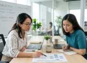 Kenapa Jobdesk dan Tugas Harus Dibedakan