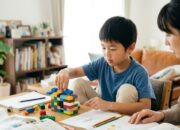 Memahami ADHD Bukan Hanya Masalah Perilaku