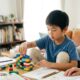 Memahami ADHD Bukan Hanya Masalah Perilaku