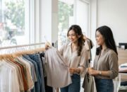 Mengapa Bisnis Retail Masih Sangat Relevan di Era Digital