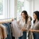 Mengapa Bisnis Retail Masih Sangat Relevan di Era Digital