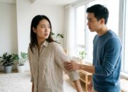Mengenal Avoidant Attachment dan Bedanya dengan AVPD