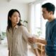 Mengenal Avoidant Attachment dan Bedanya dengan AVPD