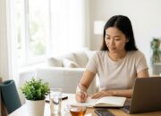 Mengenal Mekanisme Koping untuk Menjaga Kesehatan Mental