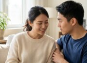 Sahabat Jadi Cinta? Kenali Sinyal Halus yang Bikin Kamu Baper
