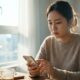Tiba-tiba Ingin Hubungi Mantan Waspada, Itu Tanda Relapse!