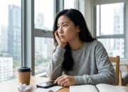 Tips Mengatur Keuangan Agar Tidak Terjebak Utang