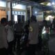 Melalui Patroli KRYD, Polsek Woha Pantau Aktivitas Masyarakat dan Cegah Potensi Guankamtibmas di Malam Hari