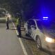 Upaya Satlantas Polres Lombok Barat Jaga Keamanan Bypass BIL 1 dari Ancaman Kriminalitas Jalanan dan 3C