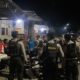SAT SAMAPTA POLRES DOMPU INTENSIFKAN PATROLI PERINTIS PRESISI GUNA CIPTAKAN KAMTIBMAS KONDUSIF