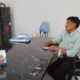 Tower “Senyap” di Bongancina: Warga Pertanyakan Legalitas dan Transparansi Proyek