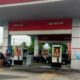Pastikan Stok BBM Aman, Polsek Kediri Pantau Langsung Distribusi di SPBU Nyiur Gading Hari Ini