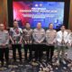 Polri Dorong Kolaborasi Nasional Lindungi Karya Anak Bangsa di Era Digital