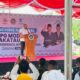 Badan Gizi Nasional Hadirkan Dapur 3T di KLU