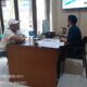SPKT POLDA NTB SIAP BANTU MASYARAKAT YANG KEHILANGAN SURAT TANDA NOMOR KENDARAAN