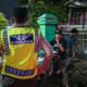 Patroli Dialogis Polsek Taliwang, Polisi Ajak Warga Jaga Kamtibmas dan Cegah Kenakalan Remaja