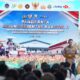 Kapolri Beberkan Inovasi Polri Manfaatkan dan Tingkatkan Produksi Pertanian