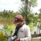 Polsek Labuapi Dorong Ketahanan Pangan di Lombok Barat