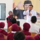 Menko Polkam Tinjau Sekolah Rakyat di Lombok Barat