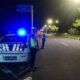 Cegah Balap Liar, Satlantas Lobar Patroli Jalur Bypass BIL