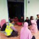 Polsek Seteluk Gencarkan Sosialisasi Pencegahan TPPO dan PMI Ilegal di Dusun Selayar
