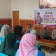 Dengar Masukan Warga Sandik, Polsek Batulayar Optimalkan Peran FKPM