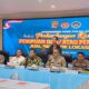 BGN dan Polda NTB Bongkar Modus Penipuan Dapur MBG di Lombok Timur