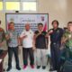 Polres Sumbawa Barat Sosialisasikan KUHAP Baru kepada PPNS, Perkuat Sinergi Penegakan Hukum