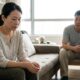 Saat Cinta Istri Memudar: Pahami Sinyal Senyap yang Sering Luput dari Perhatian