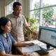 Mengenal DTSEN, Pengganti DTKS untuk Bansos Tepat Sasaran
