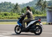 Apa Lawan Kata Akselerasi? Inilah Istilah Paling Tepat