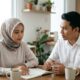 Canggung Itu Wajar, Obrolan Tabu Ini Justru Penyelamat Pernikahan