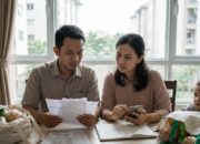 Mengapa Kelas Menengah Indonesia Kini Terjebak dalam Mode Bertahan yang Menyiksa?