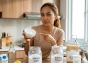 Perbedaan Baking Soda dan Baking Powder yang Wajib Diketahui