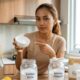 Perbedaan Baking Soda dan Baking Powder yang Wajib Diketahui