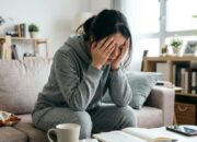 Mengenali Tanda Mental Breakdown Sebelum Semakin Parah
