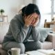 Mengenali Tanda Mental Breakdown Sebelum Semakin Parah