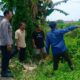 Kemandirian Pangan Polsek Labuapi Edukasi Warga Perampuan