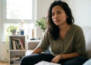 Waspadai Gejala Bipolar, Kenali Perubahan Mood Ekstrem
