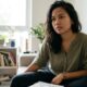 Waspadai Gejala Bipolar, Kenali Perubahan Mood Ekstrem